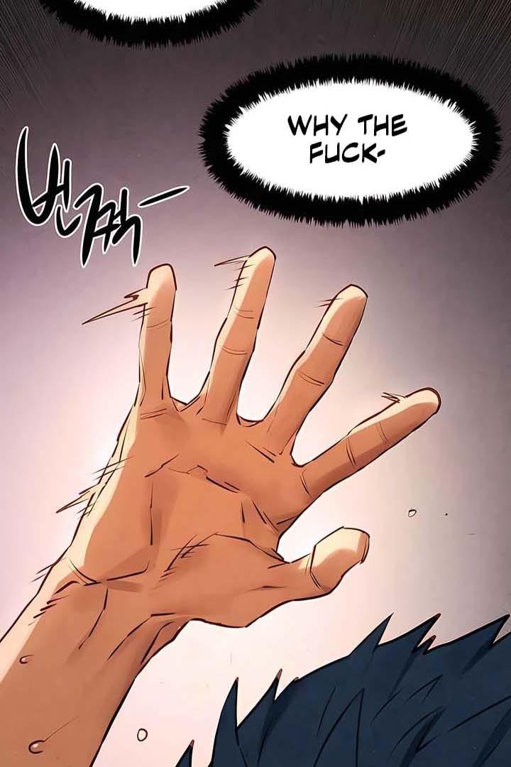 Read Moby Dick chapter 24 image 3 on Lezhin