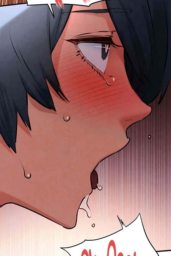 Read Moby Dick chapter 24 image 30 on Lezhin