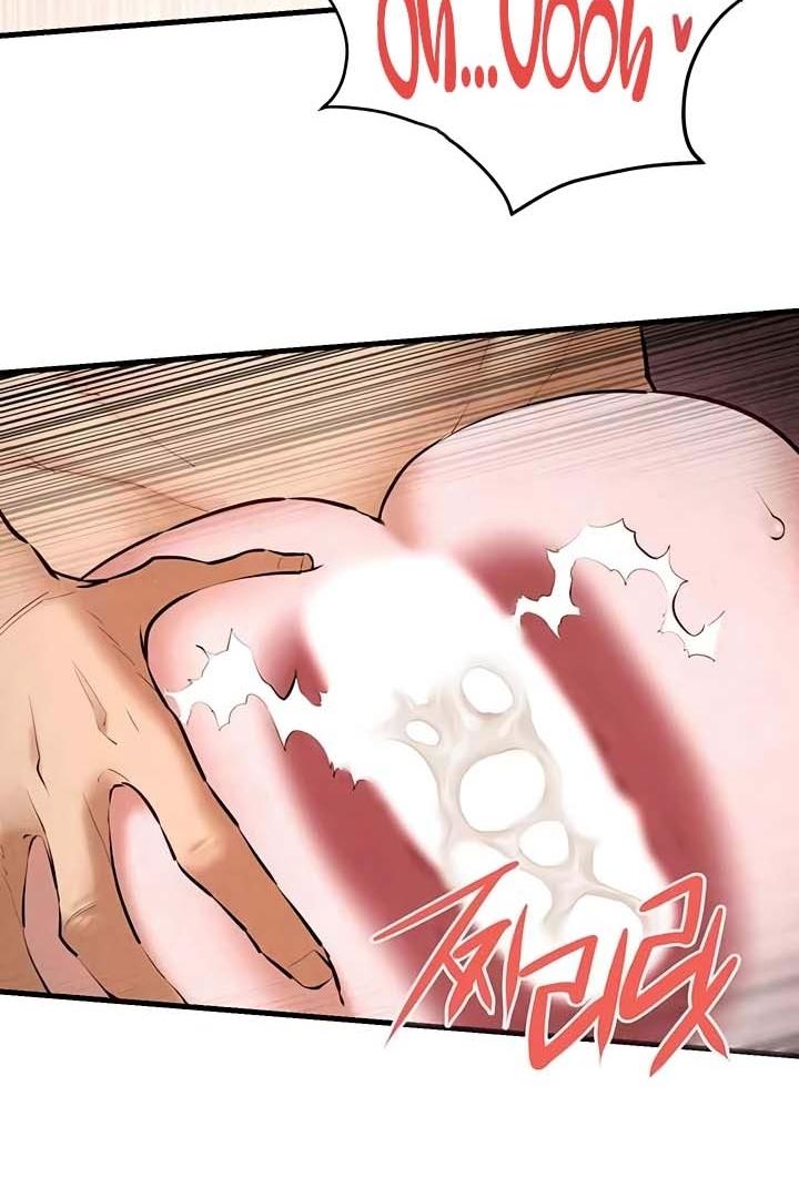 Read Moby Dick chapter 24 image 31 on Lezhin