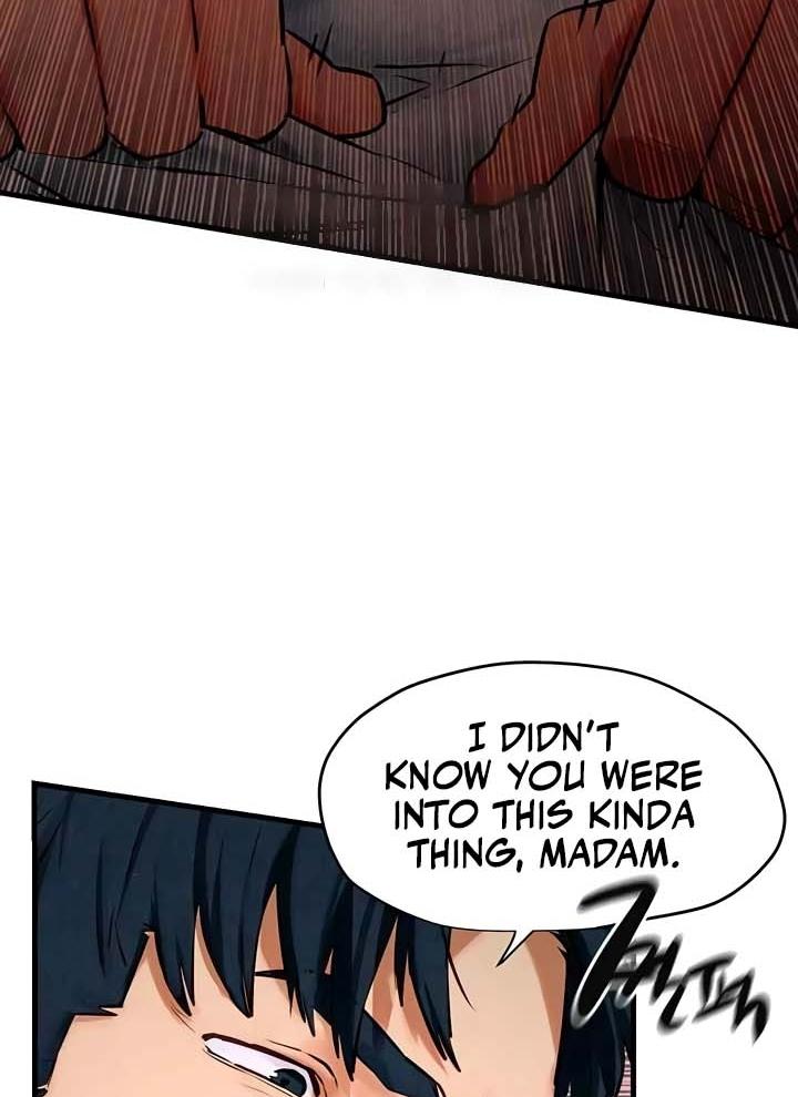 Read Moby Dick chapter 24 image 34 on Lezhin