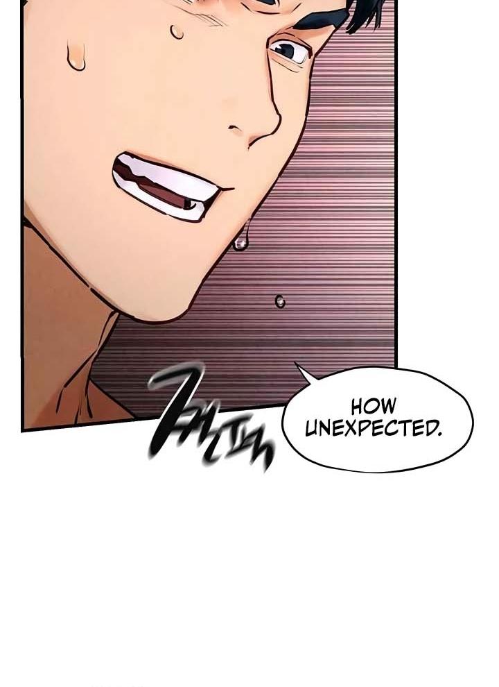 Read Moby Dick chapter 24 image 35 on Lezhin