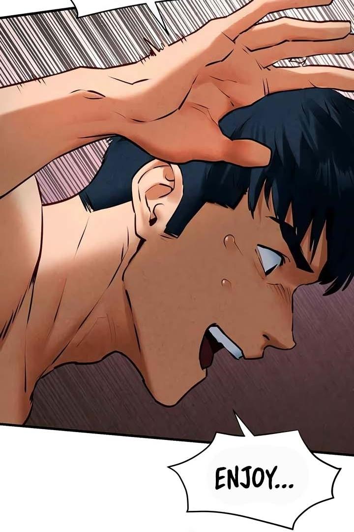 Read Moby Dick chapter 24 image 39 on Lezhin
