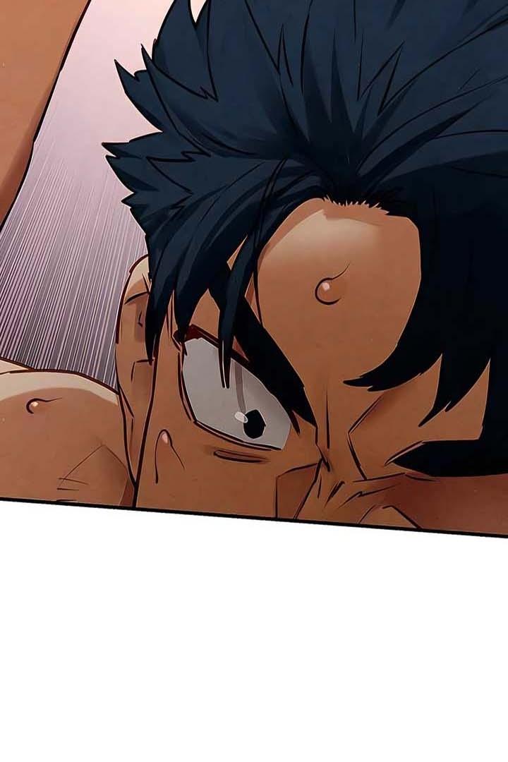 Read Moby Dick chapter 24 image 4 on Lezhin