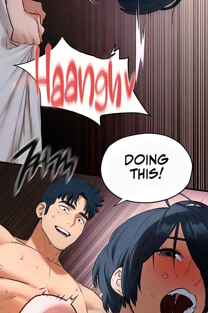 Read Moby Dick chapter 24 image 42 on Lezhin