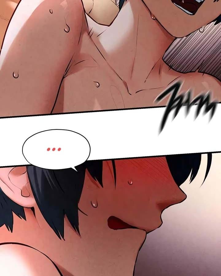 Read Moby Dick chapter 24 image 43 on Lezhin
