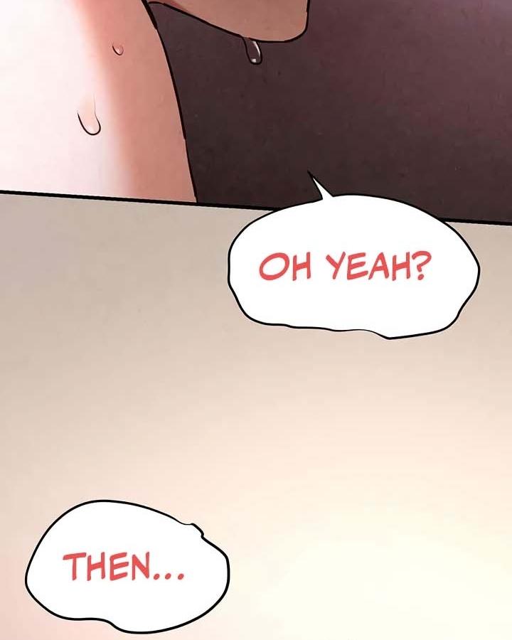 Read Moby Dick chapter 24 image 44 on Lezhin