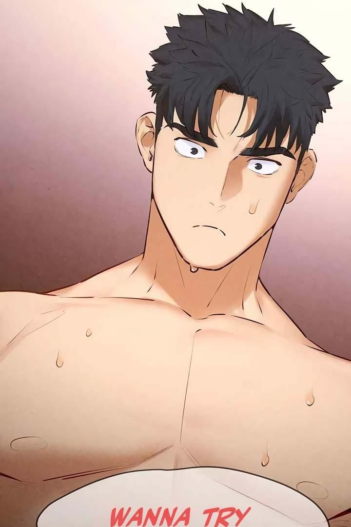 Read Moby Dick chapter 24 image 45 on Lezhin