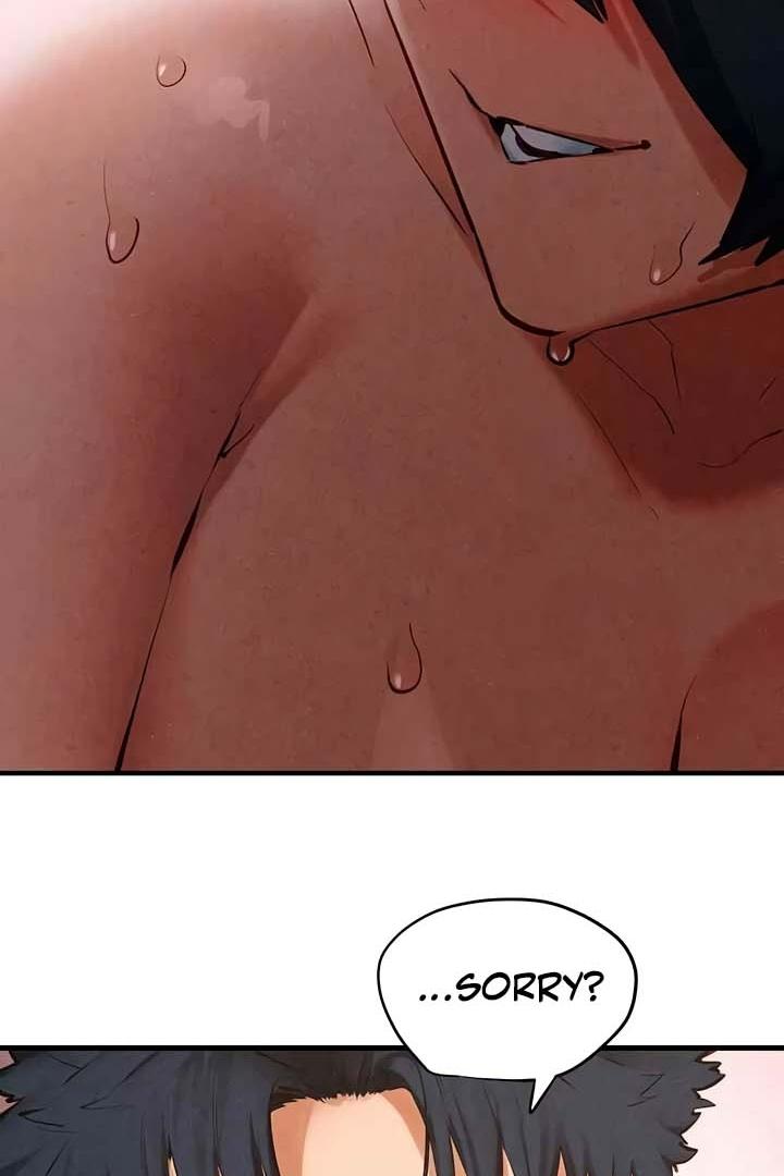 Read Moby Dick chapter 24 image 47 on Lezhin
