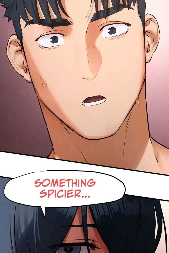 Read Moby Dick chapter 24 image 48 on Lezhin