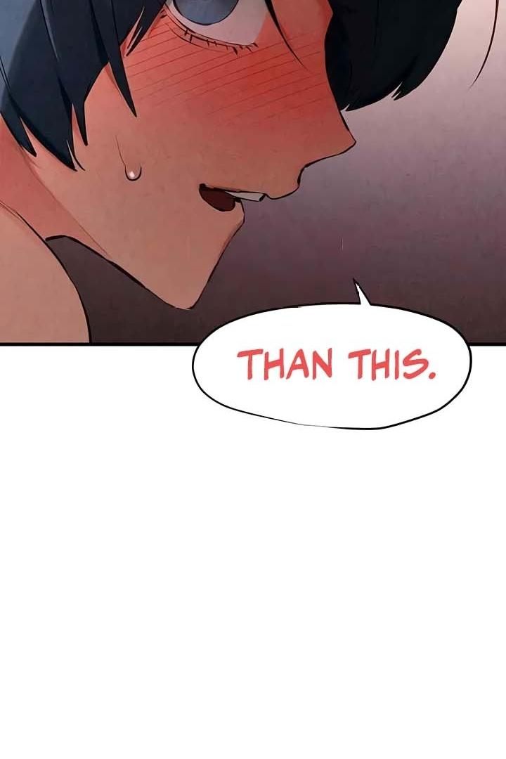 Read Moby Dick chapter 24 image 49 on Lezhin