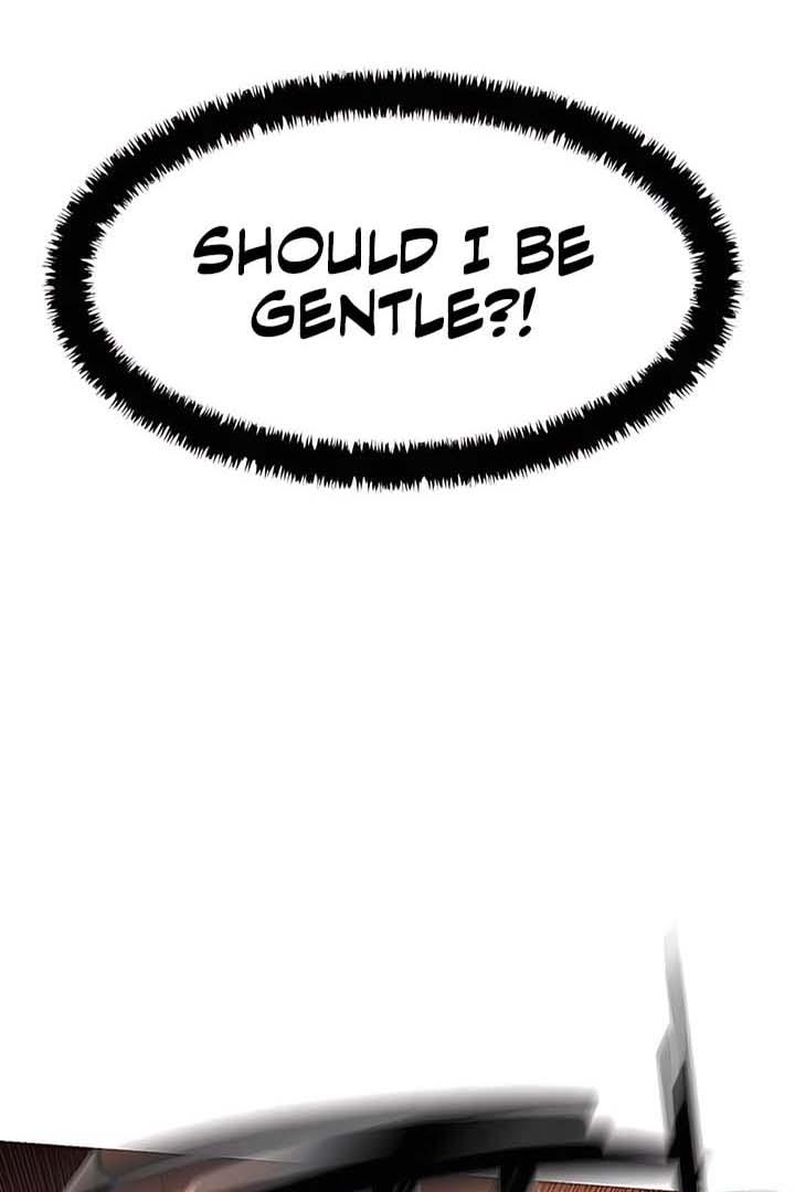 Read Moby Dick chapter 24 image 5 on Lezhin