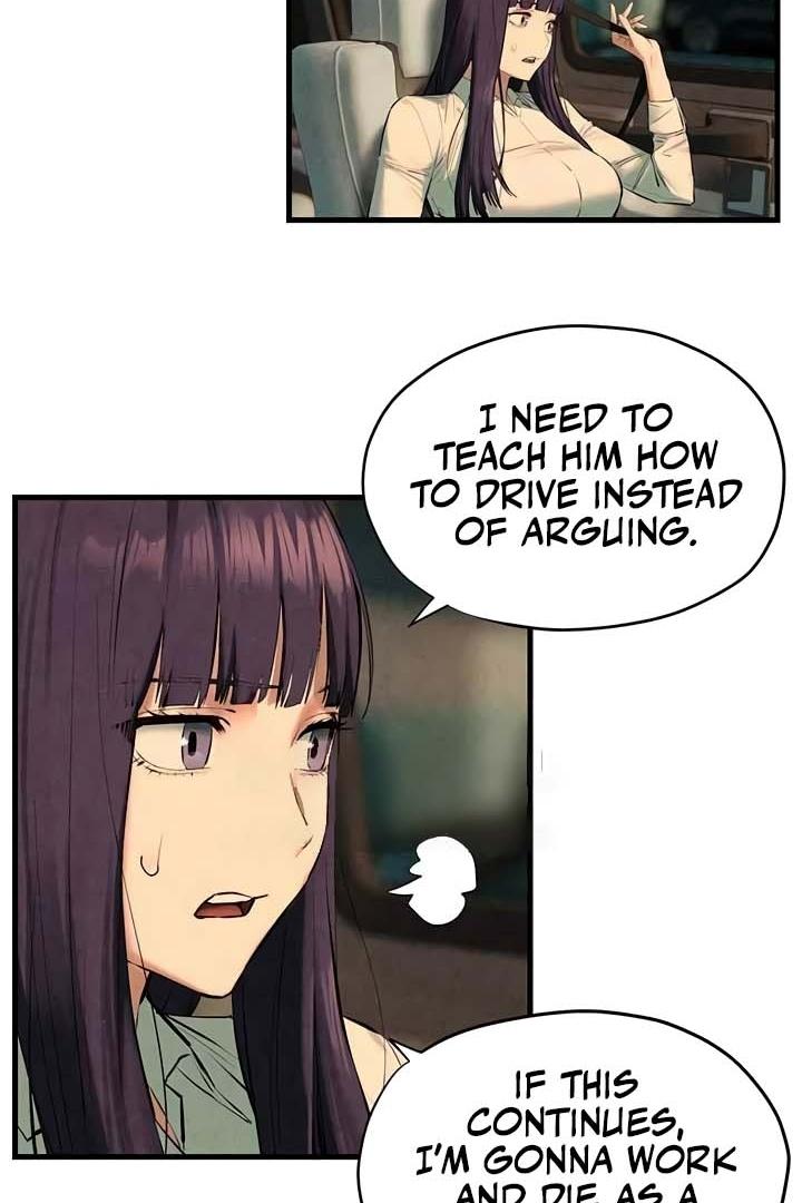 Read Moby Dick chapter 24 image 51 on Lezhin