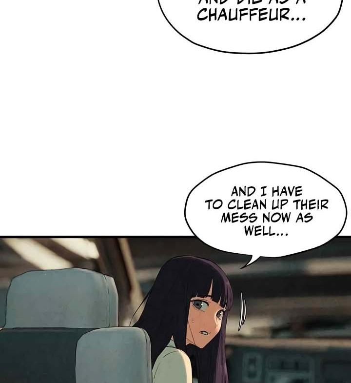Read Moby Dick chapter 24 image 52 on Lezhin