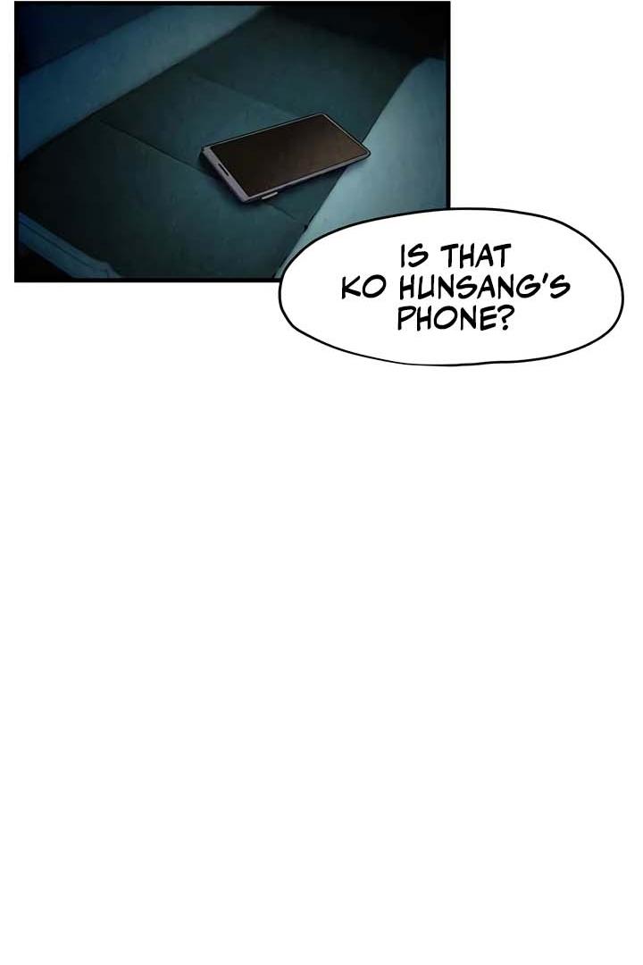 Read Moby Dick chapter 24 image 54 on Lezhin