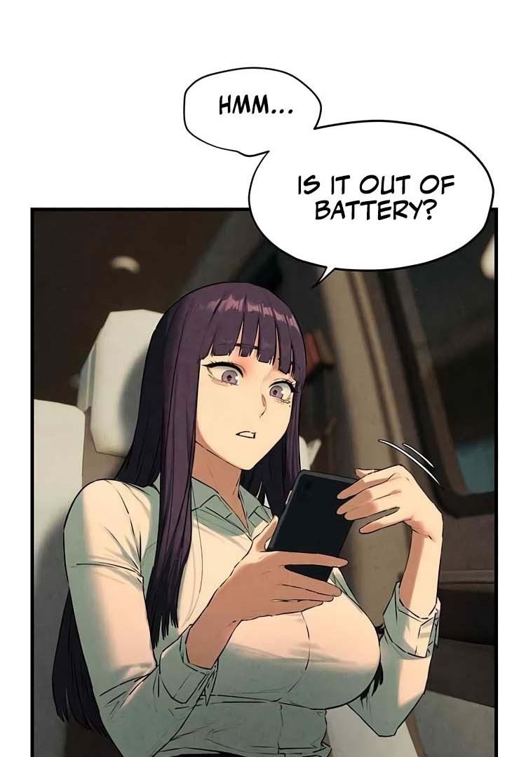 Read Moby Dick chapter 24 image 55 on Lezhin