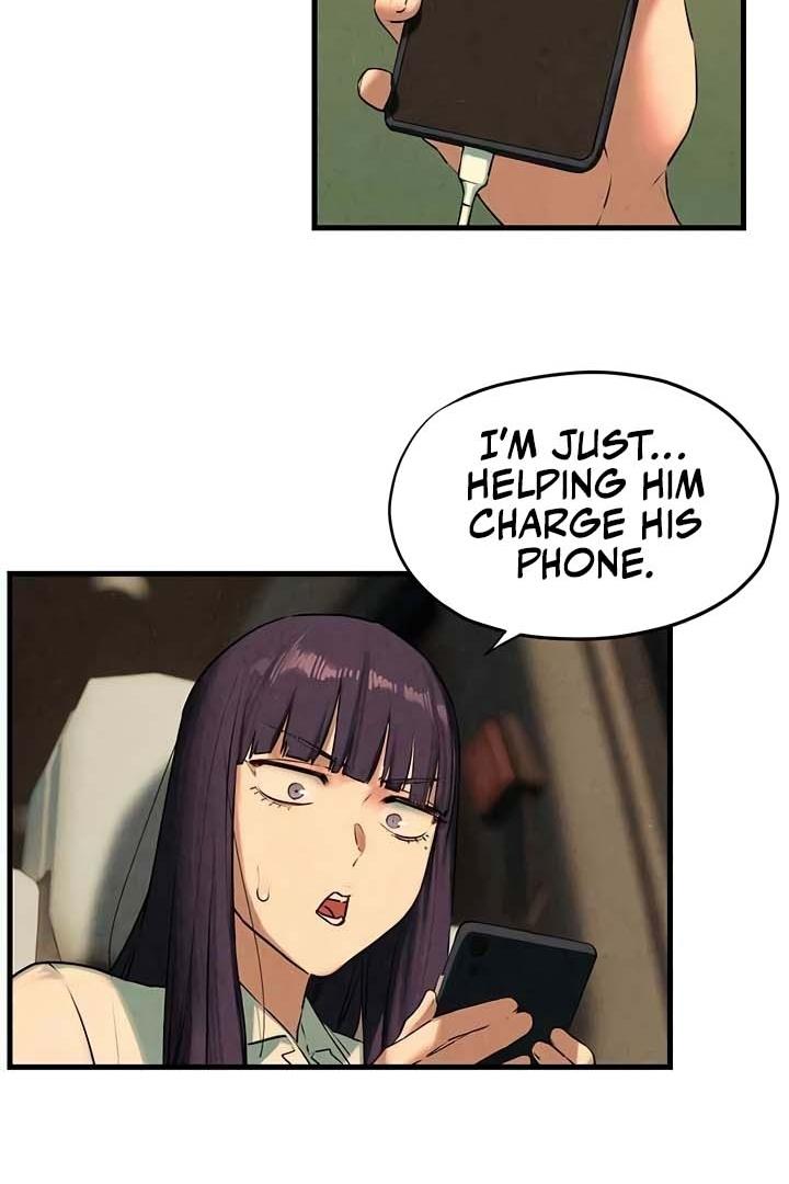 Read Moby Dick chapter 24 image 57 on Lezhin