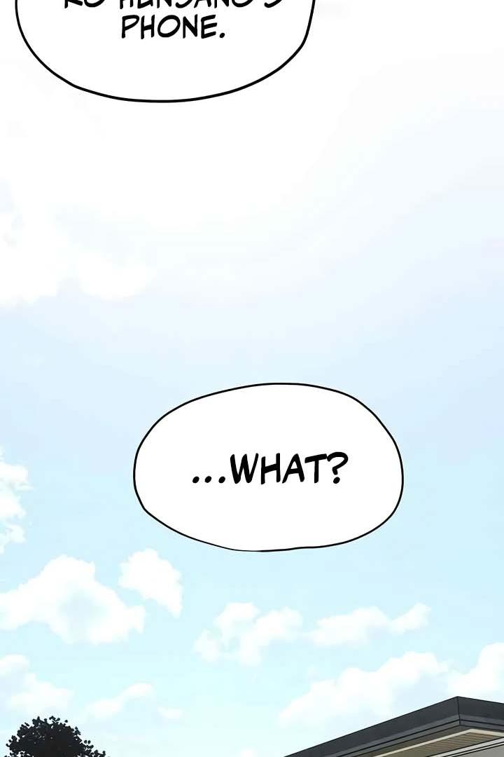 Read Moby Dick chapter 24 image 65 on Lezhin