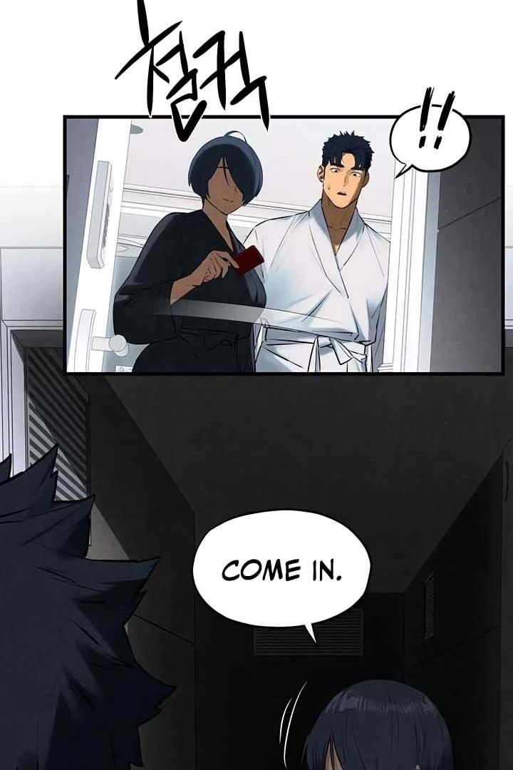 Read Moby Dick chapter 24 image 68 on Lezhin