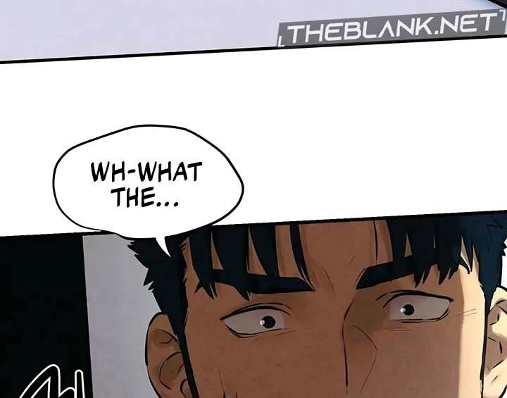 Read Moby Dick chapter 24 image 70 on Lezhin