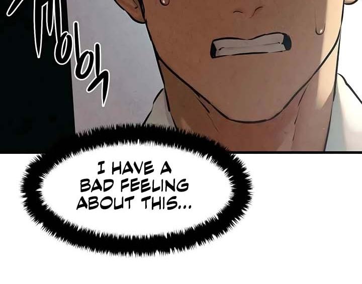 Read Moby Dick chapter 24 image 71 on Lezhin