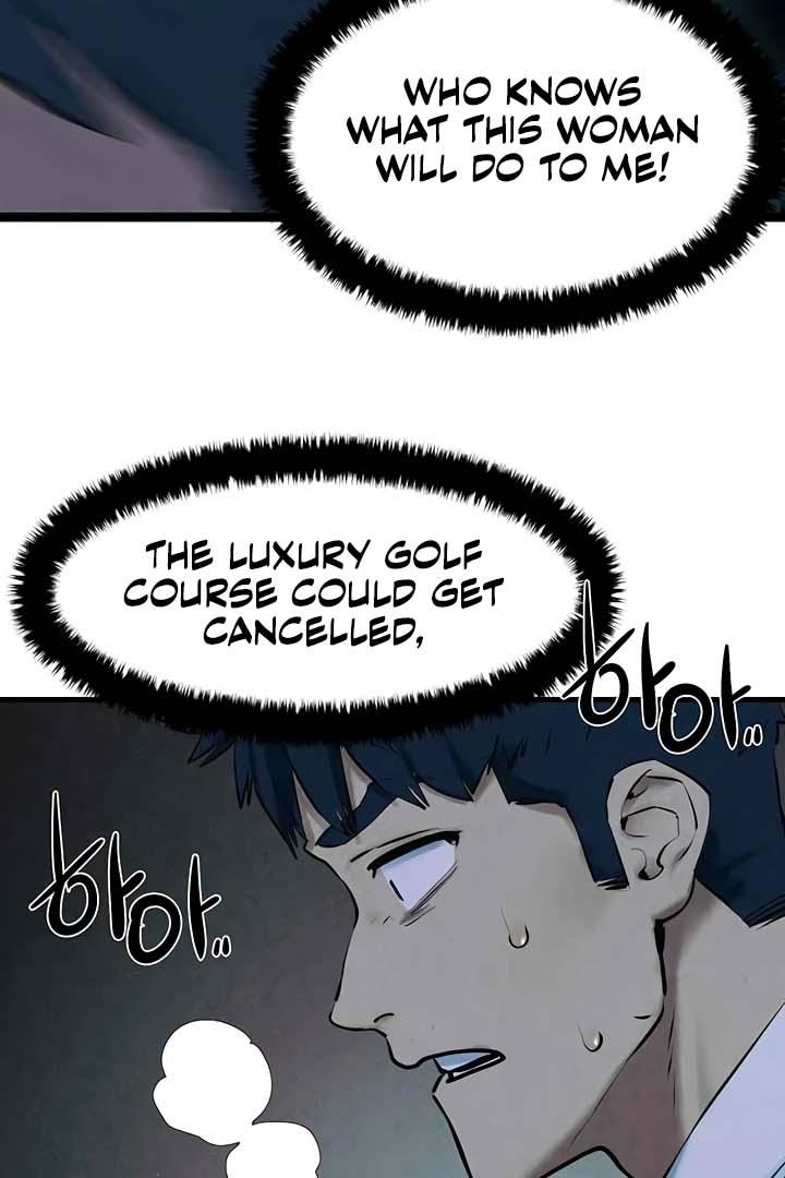 Read Moby Dick chapter 24 image 74 on Lezhin