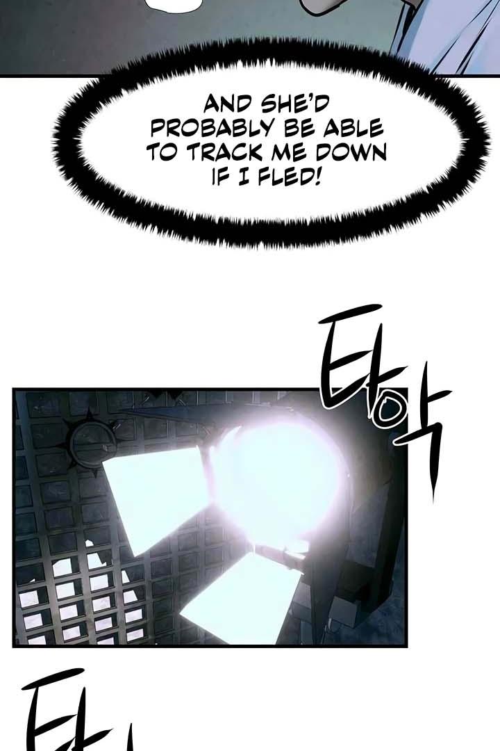 Read Moby Dick chapter 24 image 75 on Lezhin
