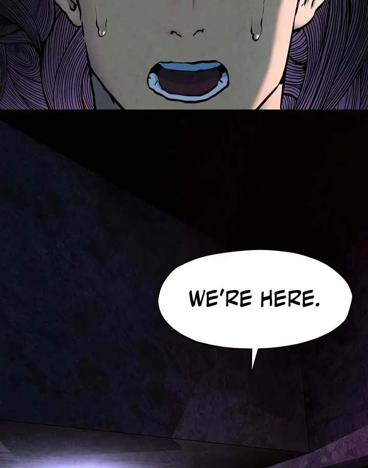 Read Moby Dick chapter 24 image 79 on Lezhin