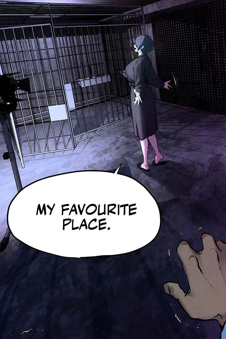 Read Moby Dick chapter 24 image 80 on Lezhin