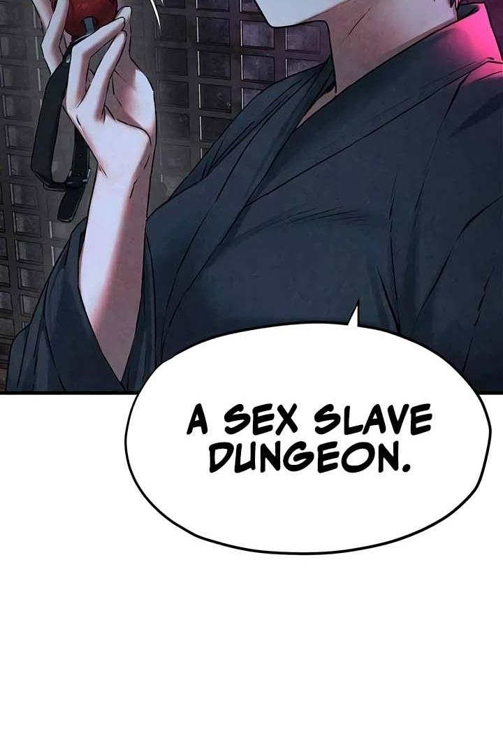 Read Moby Dick chapter 24 image 82 on Lezhin