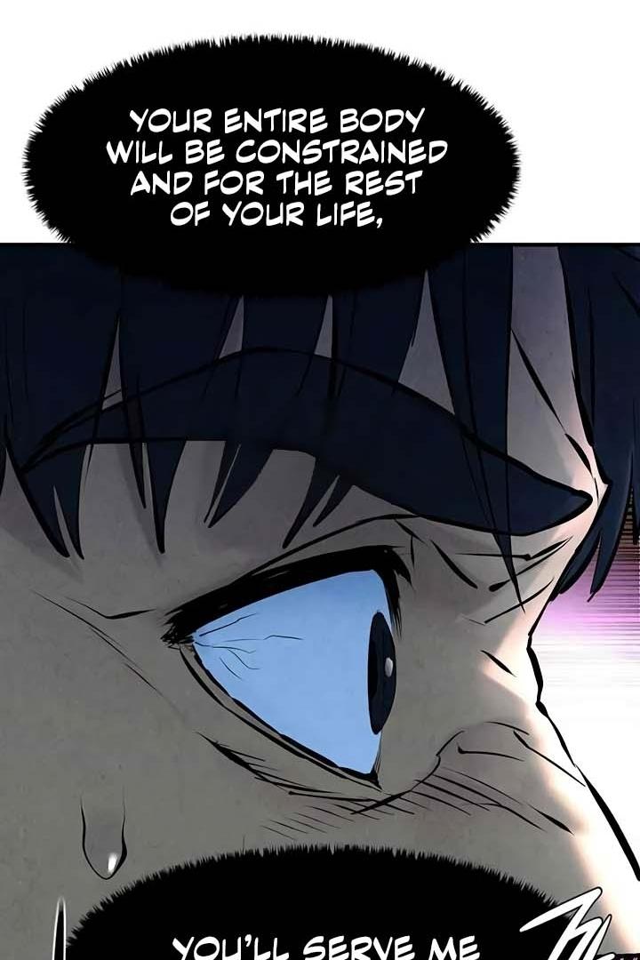 Read Moby Dick chapter 24 image 83 on Lezhin