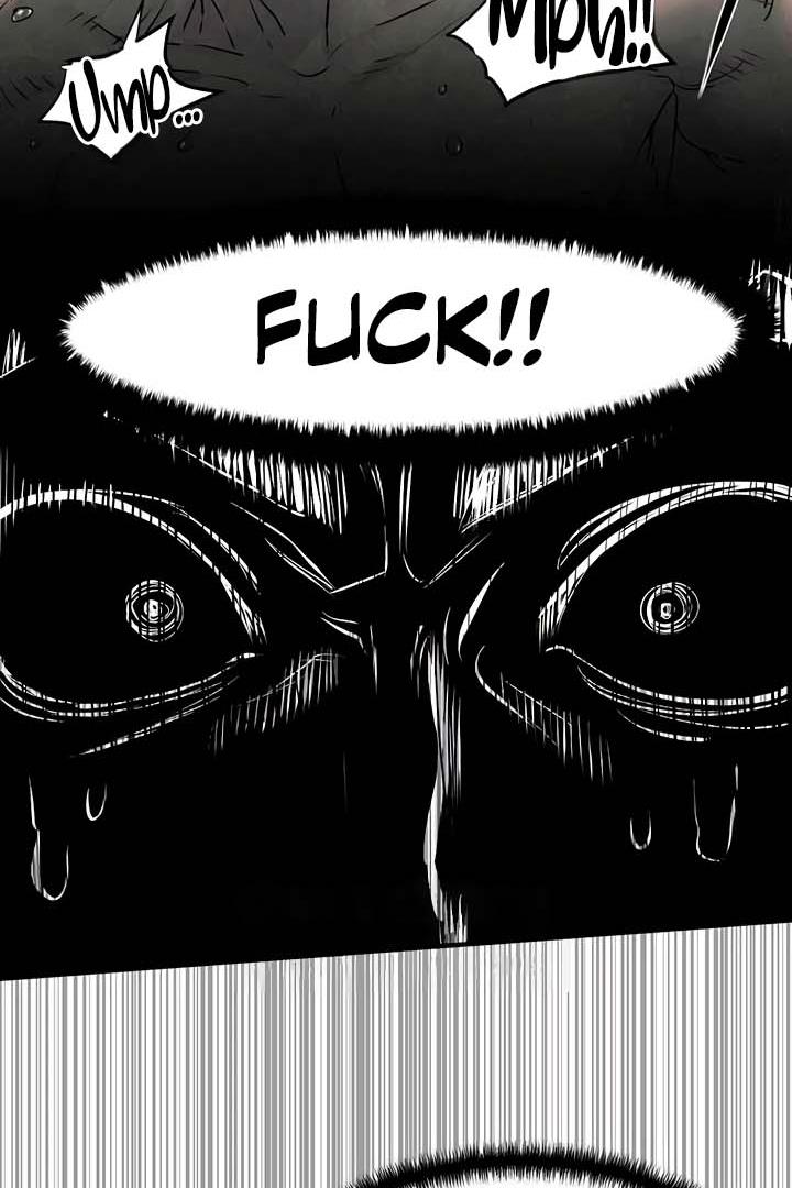 Read Moby Dick chapter 24 image 85 on Lezhin