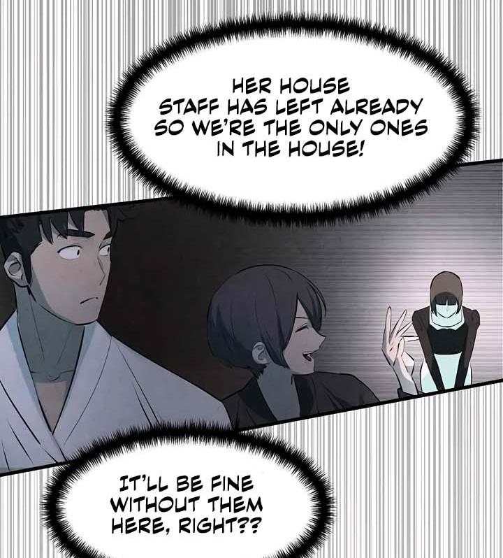 Read Moby Dick chapter 24 image 87 on Lezhin