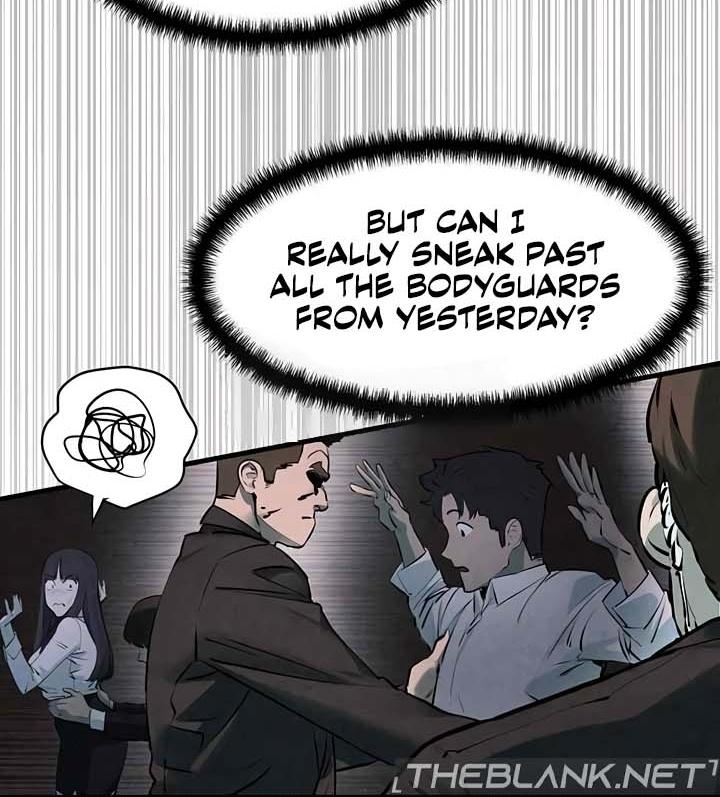 Read Moby Dick chapter 24 image 88 on Lezhin