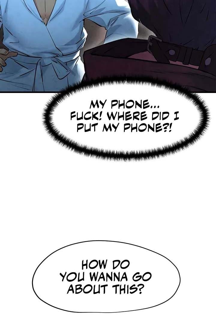 Read Moby Dick chapter 24 image 91 on Lezhin