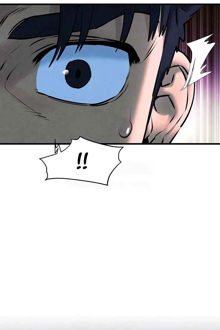 Read Moby Dick chapter 24 image 92 on Lezhin