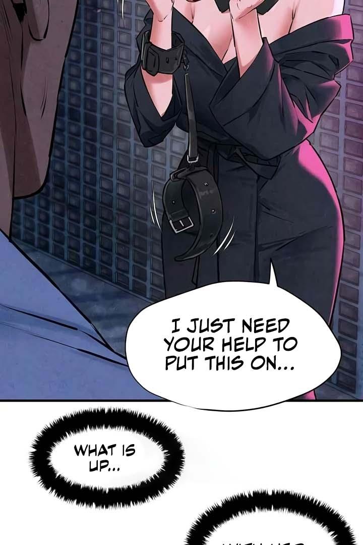 Read Moby Dick chapter 24 image 94 on Lezhin