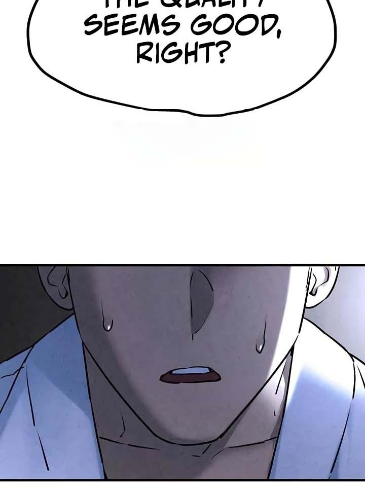 Read Moby Dick chapter 24 image 97 on Lezhin