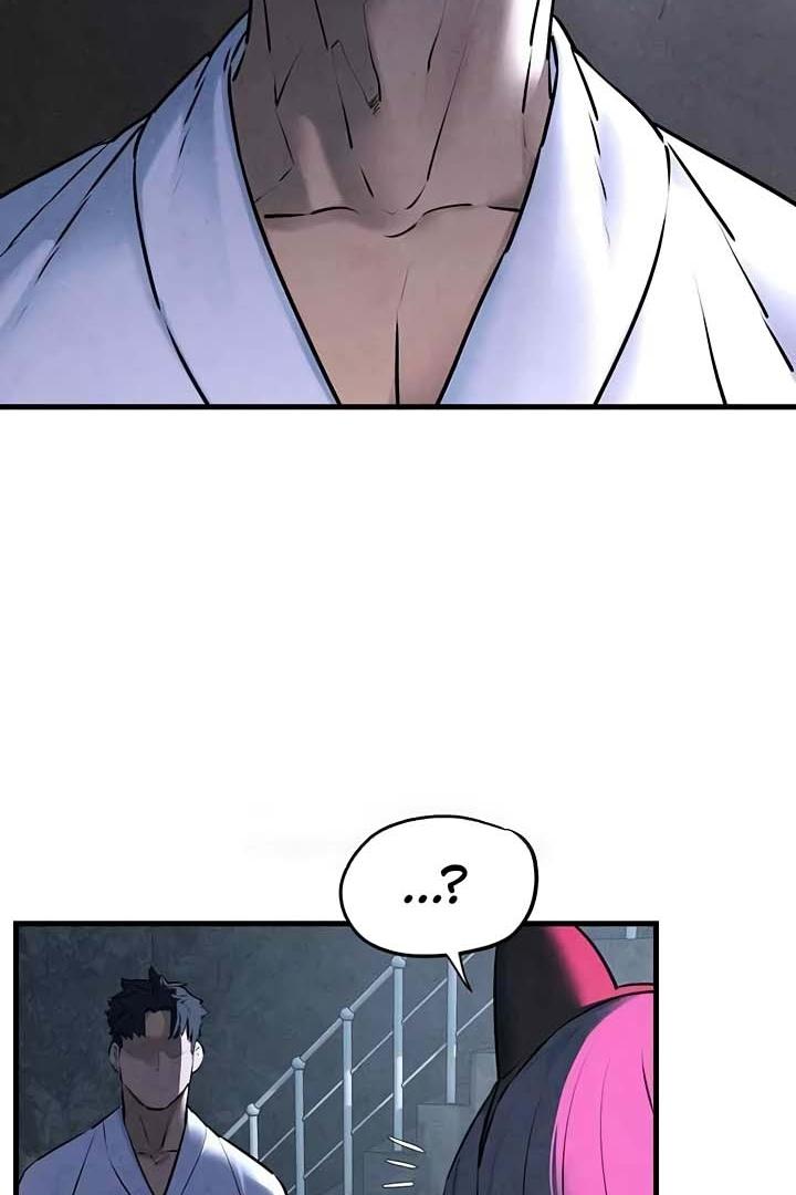 Read Moby Dick chapter 24 image 99 on Lezhin