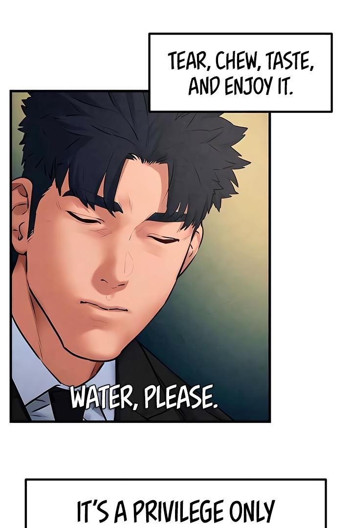 Read Moby Dick chapter 25 image 11 on Lezhin