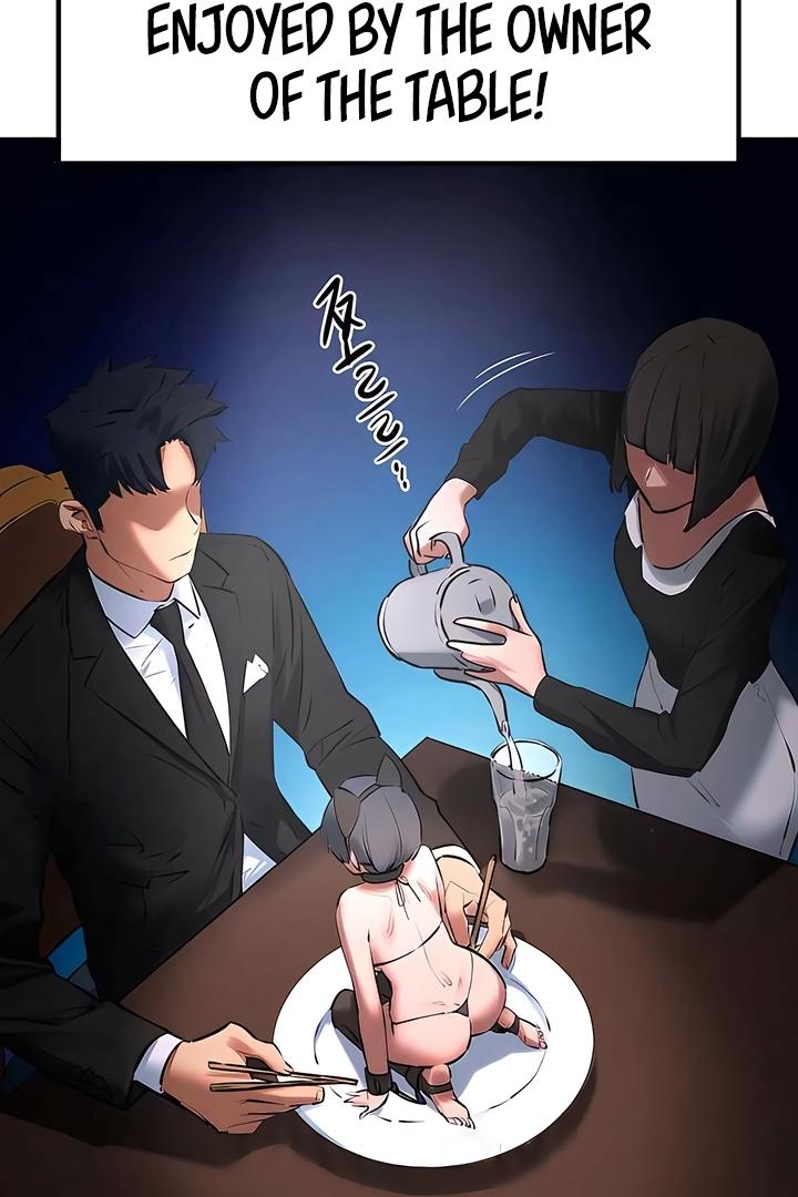 Read Moby Dick chapter 25 image 12 on Lezhin