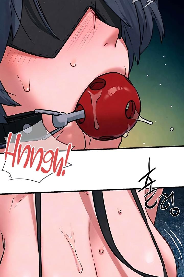 Read Moby Dick chapter 25 image 14 on Lezhin