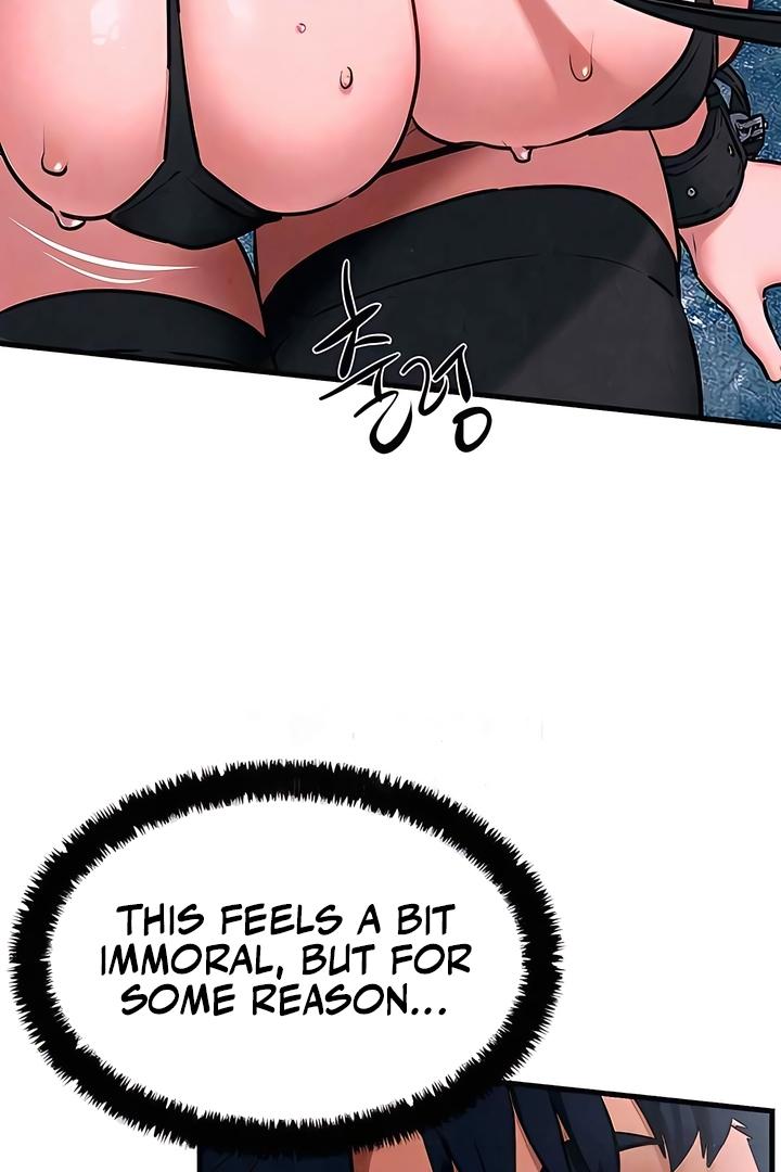 Read Moby Dick chapter 25 image 15 on Lezhin