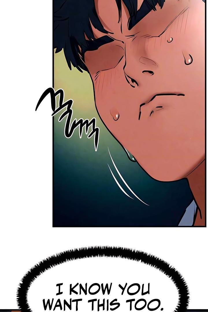 Read Moby Dick chapter 25 image 16 on Lezhin