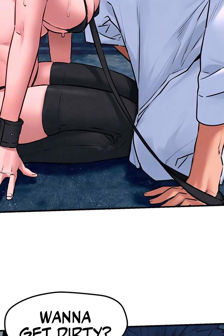 Read Moby Dick chapter 25 image 18 on Lezhin