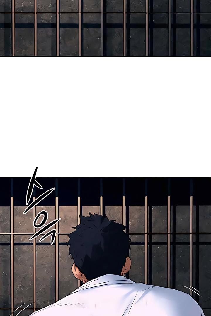 Read Moby Dick chapter 25 image 2 on Lezhin
