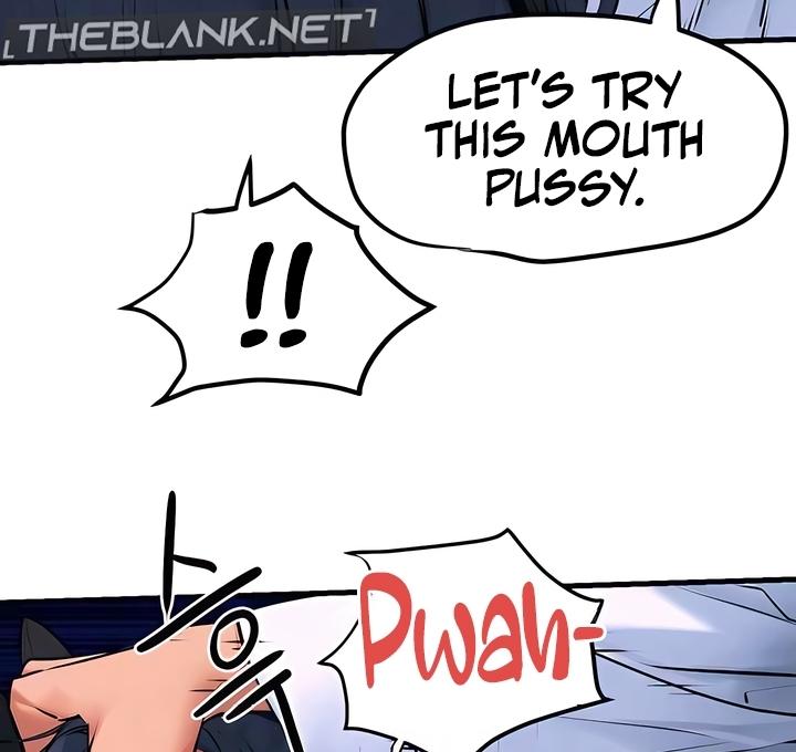 Read Moby Dick chapter 25 image 20 on Lezhin