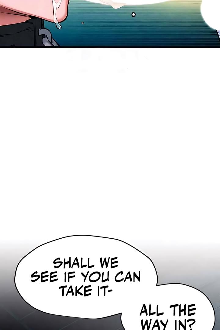 Read Moby Dick chapter 25 image 22 on Lezhin