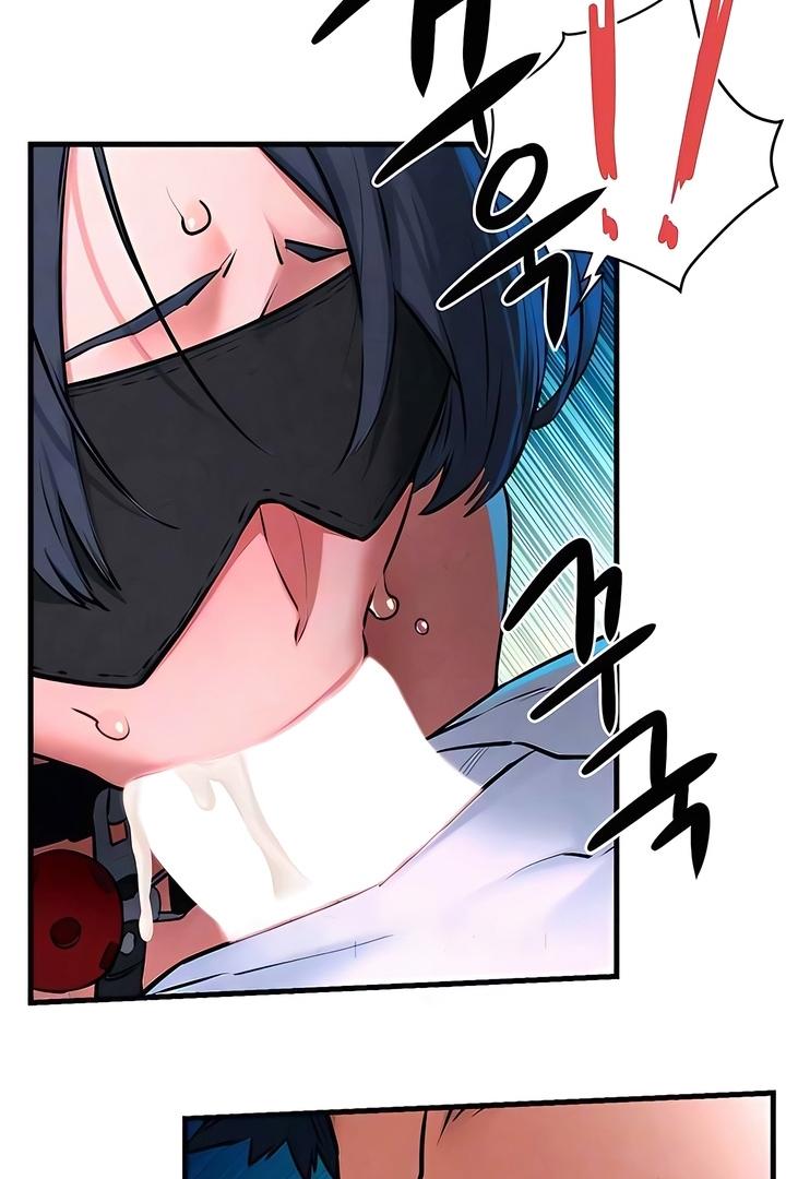 Read Moby Dick chapter 25 image 26 on Lezhin