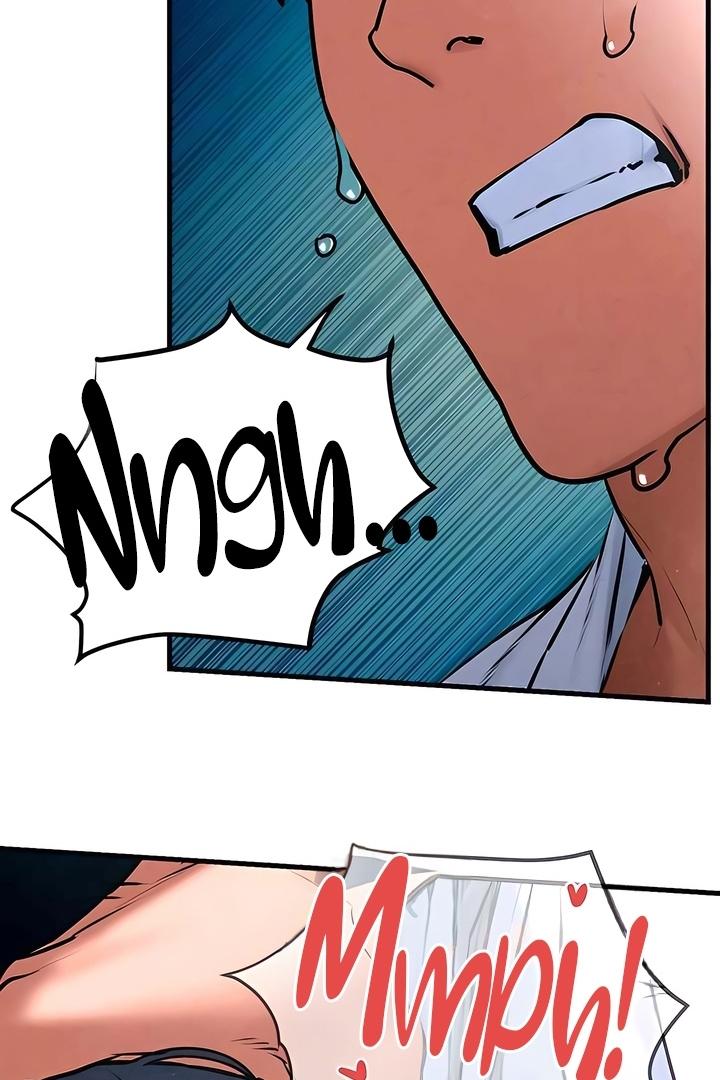 Read Moby Dick chapter 25 image 27 on Lezhin