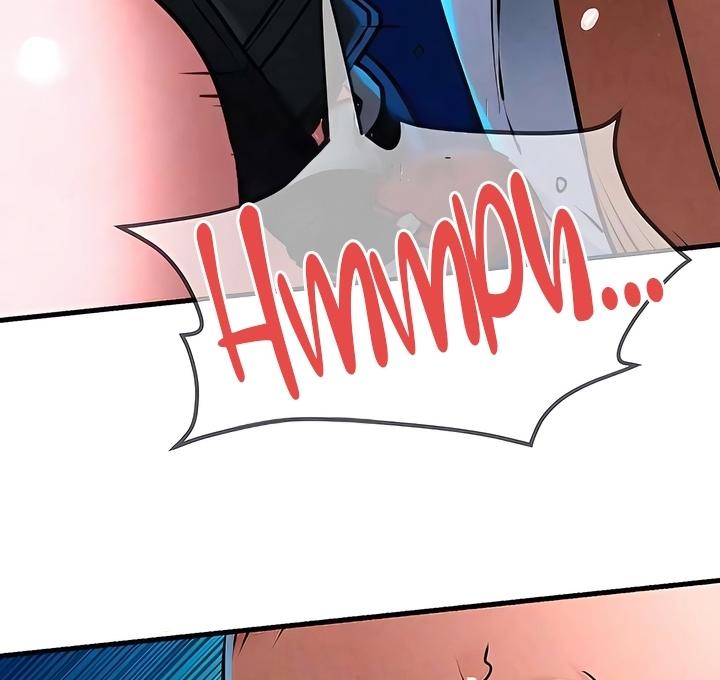 Read Moby Dick chapter 25 image 29 on Lezhin